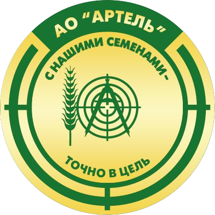 Организатор